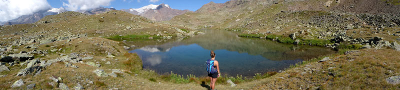 Laghi.......del TRENTINO